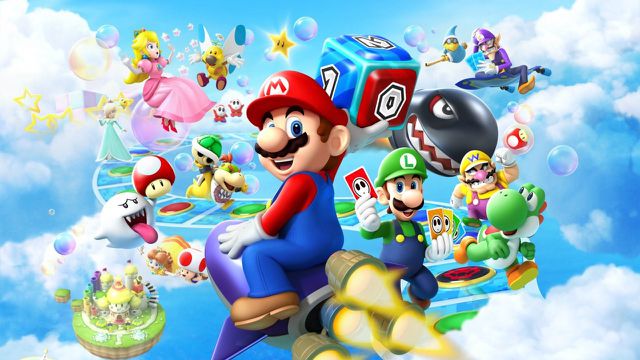O que mudou no primeiro ano sem distribuição da Nintendo no Brasil?