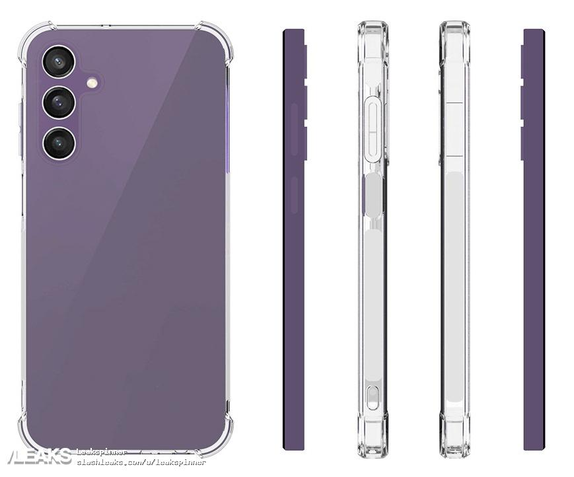 Galaxy A25 5G Galaxy A25 5G