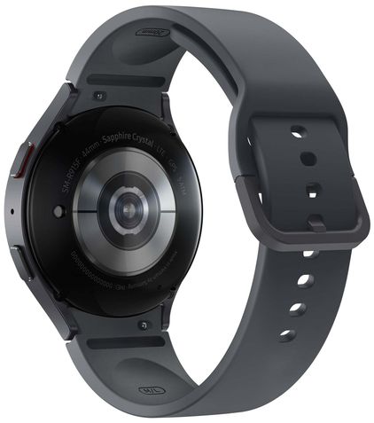 Galaxy Watch 5 44 mm