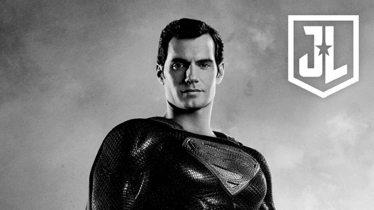 Snyder diz que planos para o Superman não caberiam em 'Liga da