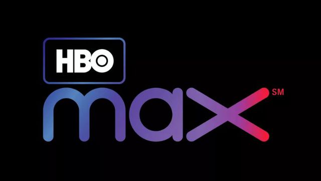 Warner anuncia o HBO Max, seu serviço de streaming para concorrer com a Netflix