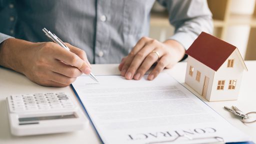 Loft compra CredPago, startup focada em aluguel sem fiador