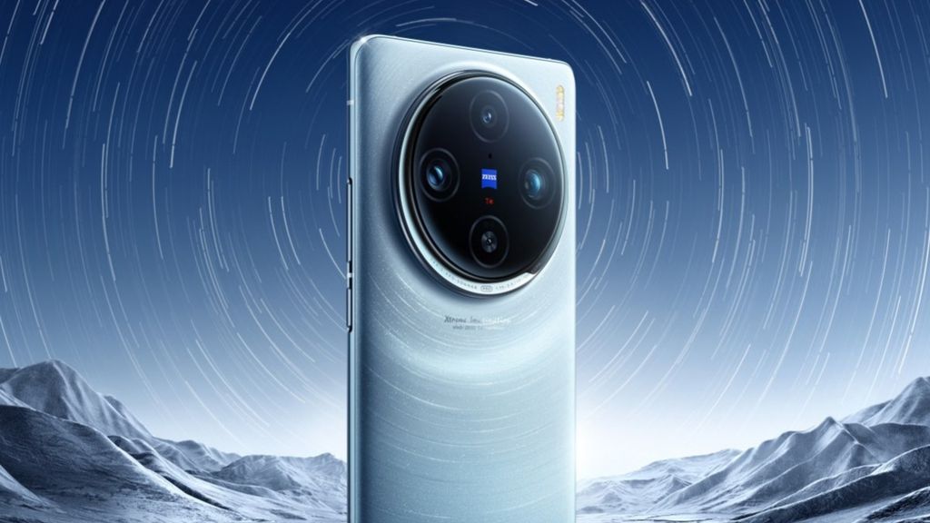 vivo X100 Pro グローバル版!!!!512GB vivo X100 Pro グローバル版 販売、購入