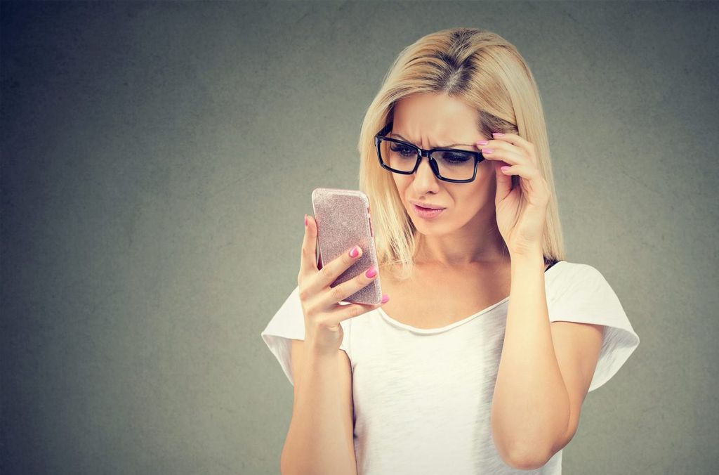 Oftalmologistas esclarecem se as telas (notebook, televisão, celular) realmente fazem mal para a vista ou não