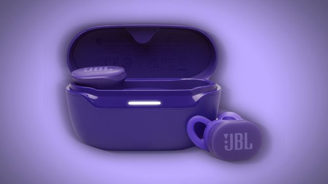 Divulgação/JBL