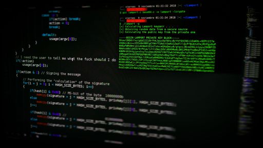 Vulnerabilidade inédita é encontrada no Desktop Window Manager do Windows 10