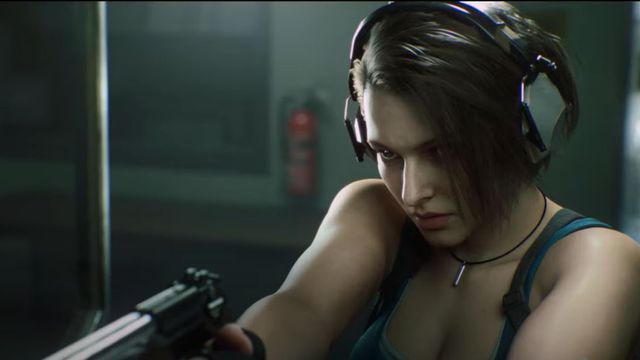 Novo filme de Resident Evil pode estar sendo produzido - Canaltech