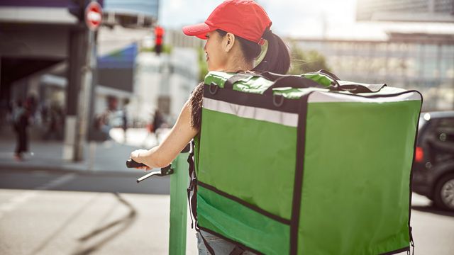 friends_stock/Envato