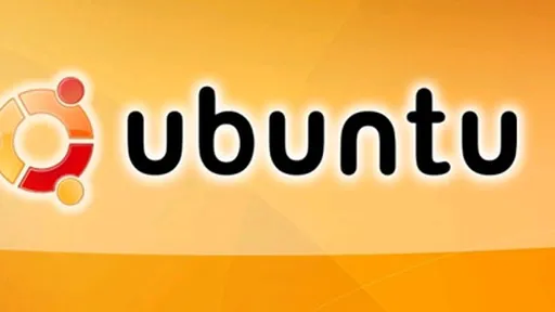Equipe do Ubuntu busca apoio dos usuários para tradução da nova versão