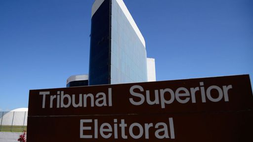 Como consultar quais são os candidatos das Eleições 2020