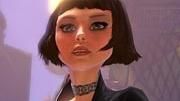 BioShock Infinite chega no último trimestre do ano