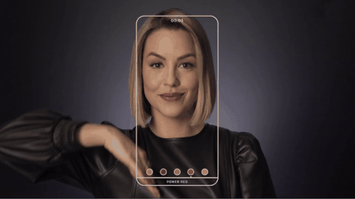 A moda da realidade aumentada: como a tecnologia reconecta clientes e marcas