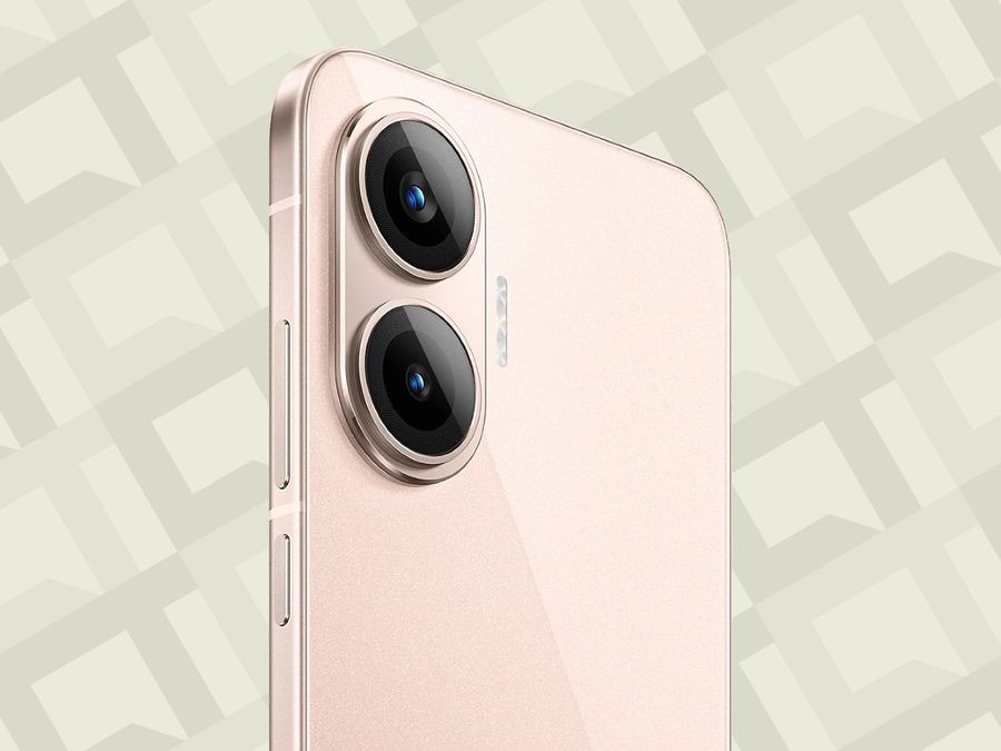 REDMI Turbo 4 Pro 色白 REDMI Turbo 4 Pro 色白 REDMI Turbo 4 Pro Review: A Flagship