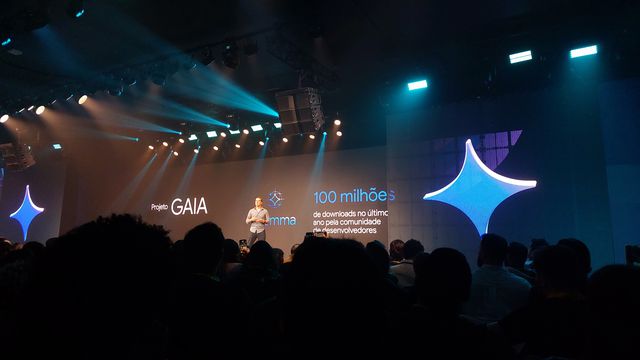 André Magalhães/Canaltech
