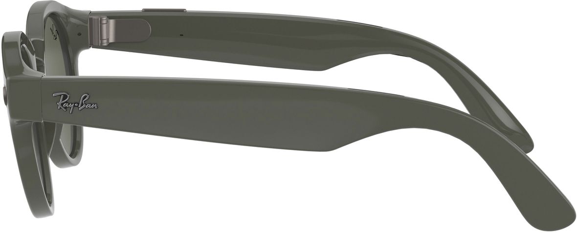 Ray-Ban Stories Modelos