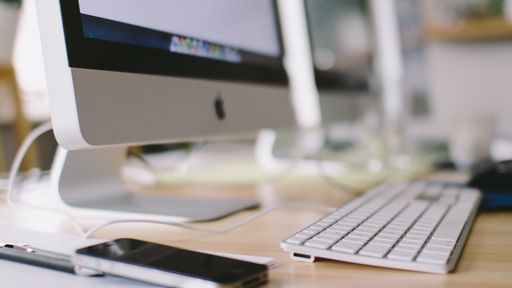 Como ativar o Modo Não Perturbe no Mac