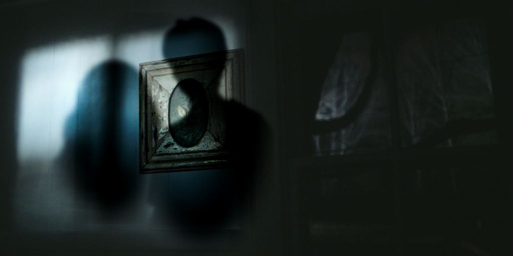 Crítica | Vida Após a Morte debate o tema misturando ceticismo com o paranormal