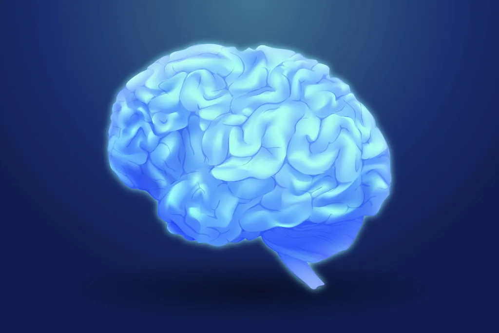 O que acontece com o cérebro quando se tenta ler em um lugar barulhento (Imagem: Aew/Rawpixel)