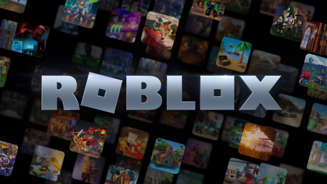 Roblox/Divulgação