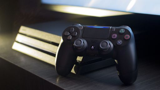 Os 10 melhores RPGs lançados para o PlayStation 4