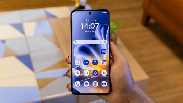 Gabriel Furlan Batista/Canaltech