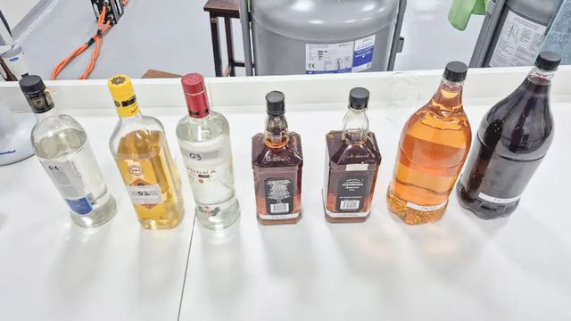 Reprodução/UFPR