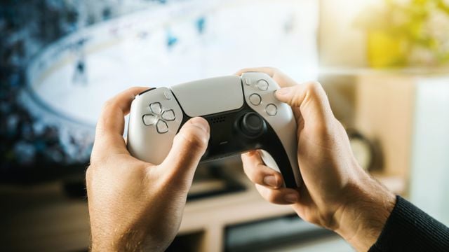 Sony começa a testar jogos em nuvem no PlayStation 5 - Canaltech