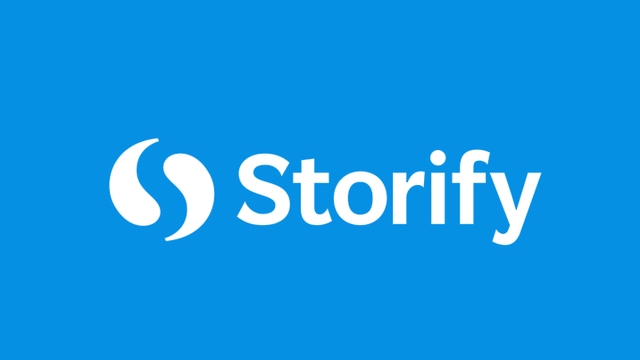 Storify anuncia que encerra suas atividades em maio de 2018