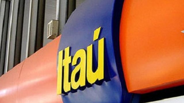 Pane no sistema do Itaú deixa clientes do Brasil inteiro sem acesso aos serviços