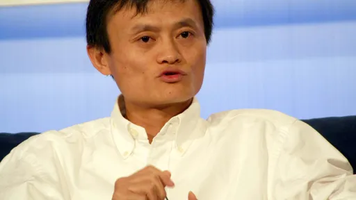 Onde anda Jack Ma? Fundador do Alibaba some depois de críticas ao governo chinês