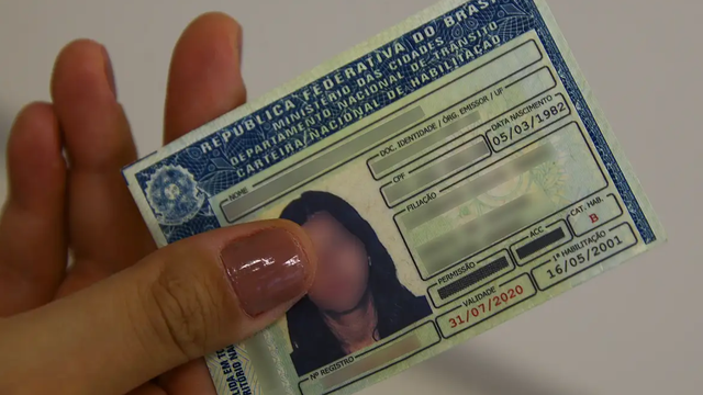 Marcello Casal jr/Agência Brasil