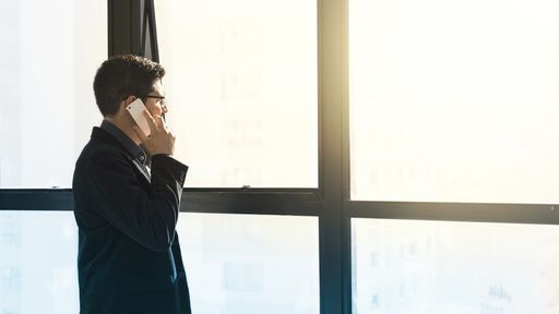 TIM Controle vale a pena? Veja o comparativo de preços e planos