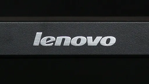 Tem um computador Lenovo? Aprenda como desinstalar o adware Superfish