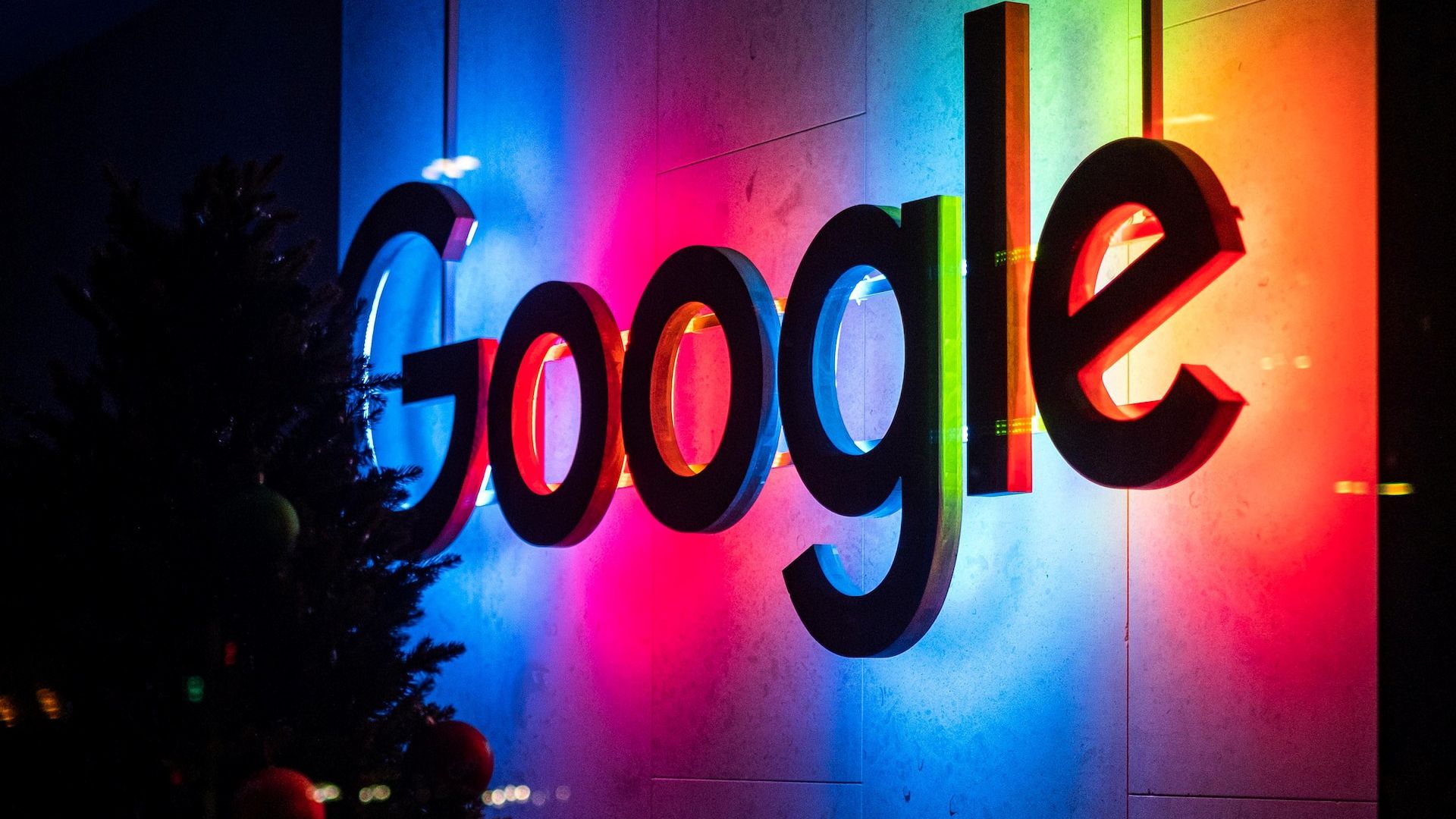 Google exigirá notificación sobre el uso de IA en anuncios políticos
