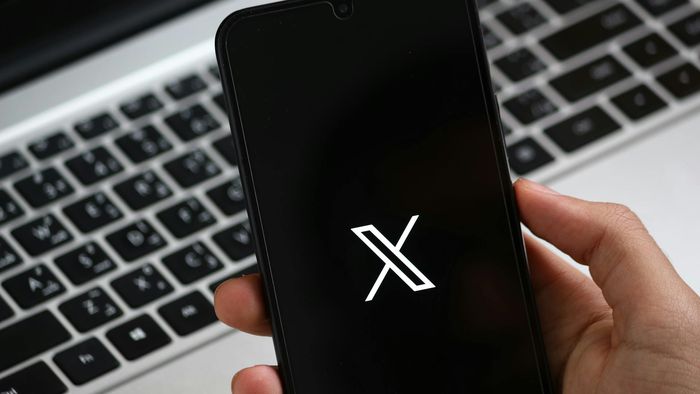 X, de Elon Musk, quer adiar proibição de rede social para crianças na Austrália