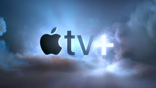 Apple pode comprar séries e filmes antigos para rechear catálogo do Apple TV+