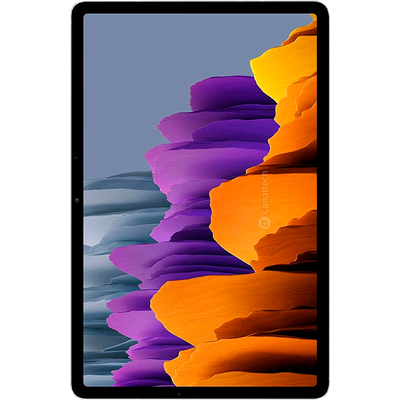 Galaxy Tab S8 Plus