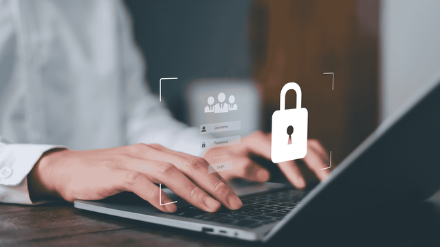 Reprodução/ThreatMark