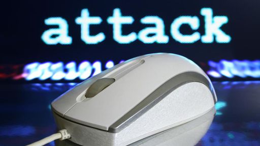 Crimes cibernéticos no mundo real colocam humanidade em perigo, afirma Kaspersky