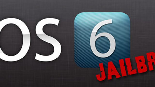 iOS 6: Jailbreak para dispositivos com processador A4 já foi desenvolvido
