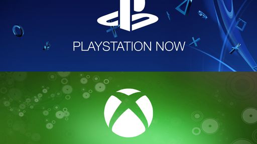 Tudo sobre o Xbox Game Pass, a 'Netflix de jogos' da Microsoft