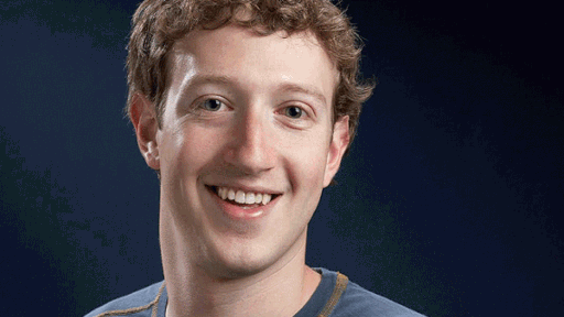 Em 2016, Mark Zuckerberg quer criar seu próprio assistente doméstico