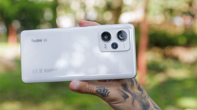 Ivo Meneghel Jr./Canaltech