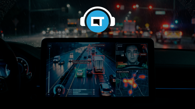 Erick Teixeira/Canaltech