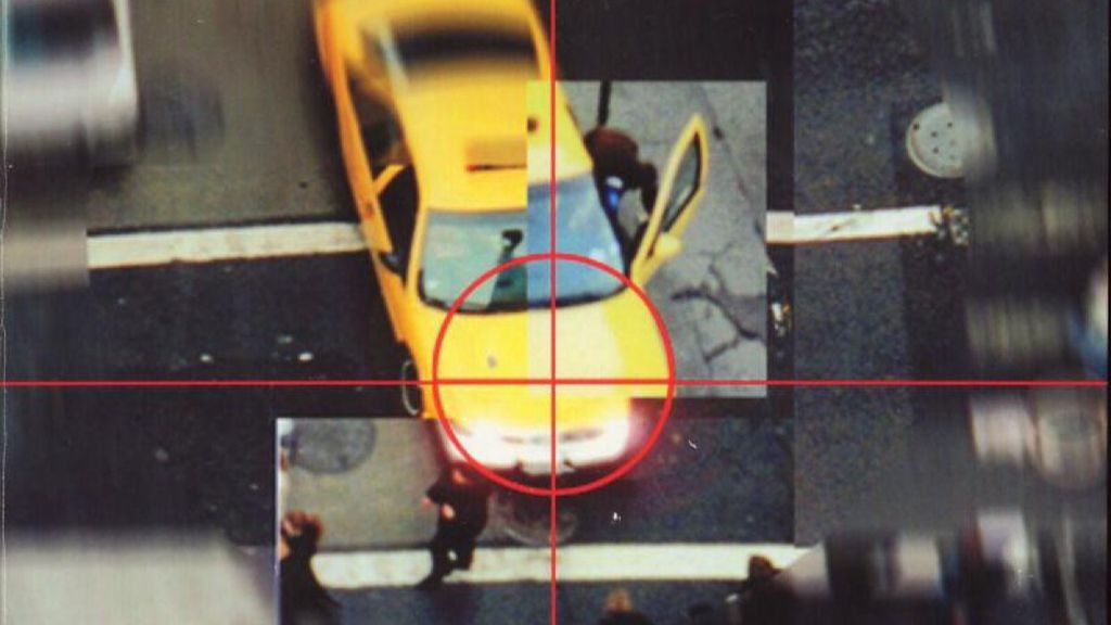 Imagem de GTA 2