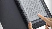 O que é ePub?