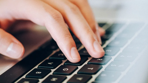 A redescoberta do notebook, protagonista da nova realidade