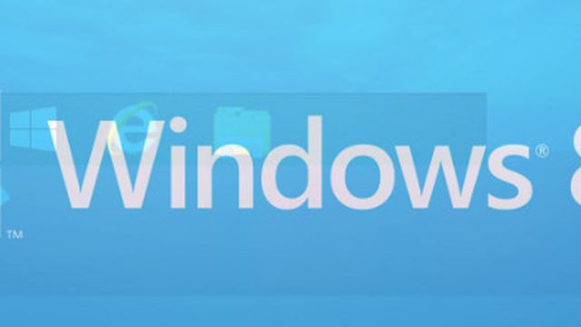 Microsoft confirma que Windows 8.1 trará o botão Iniciar de volta
