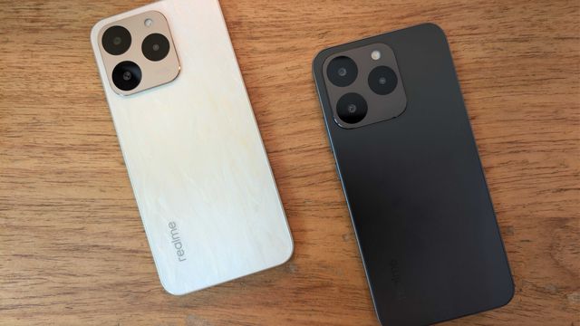 Wendel Martins/Canaltech