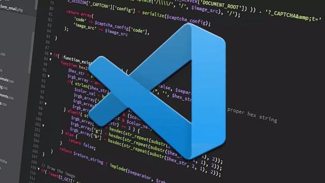 VSCode/Divulgação